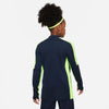 Dri-FIT Academy kids longsleeve