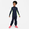 Dri-FIT Academy kids longsleeve