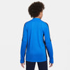 Dri-FIT Academy kids longsleeve
