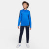 Dri-FIT Academy kids longsleeve