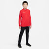 Dri-FIT Academy kids longsleeve