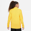 Dri-FIT Academy kids longsleeve