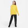 Dri-FIT Academy kids longsleeve