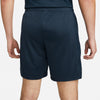 Dri-FIT Academy trainingsshort