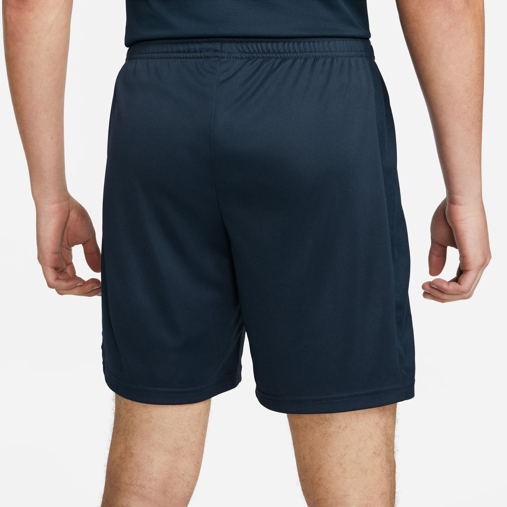 Dri-FIT Academy trainingsshort
