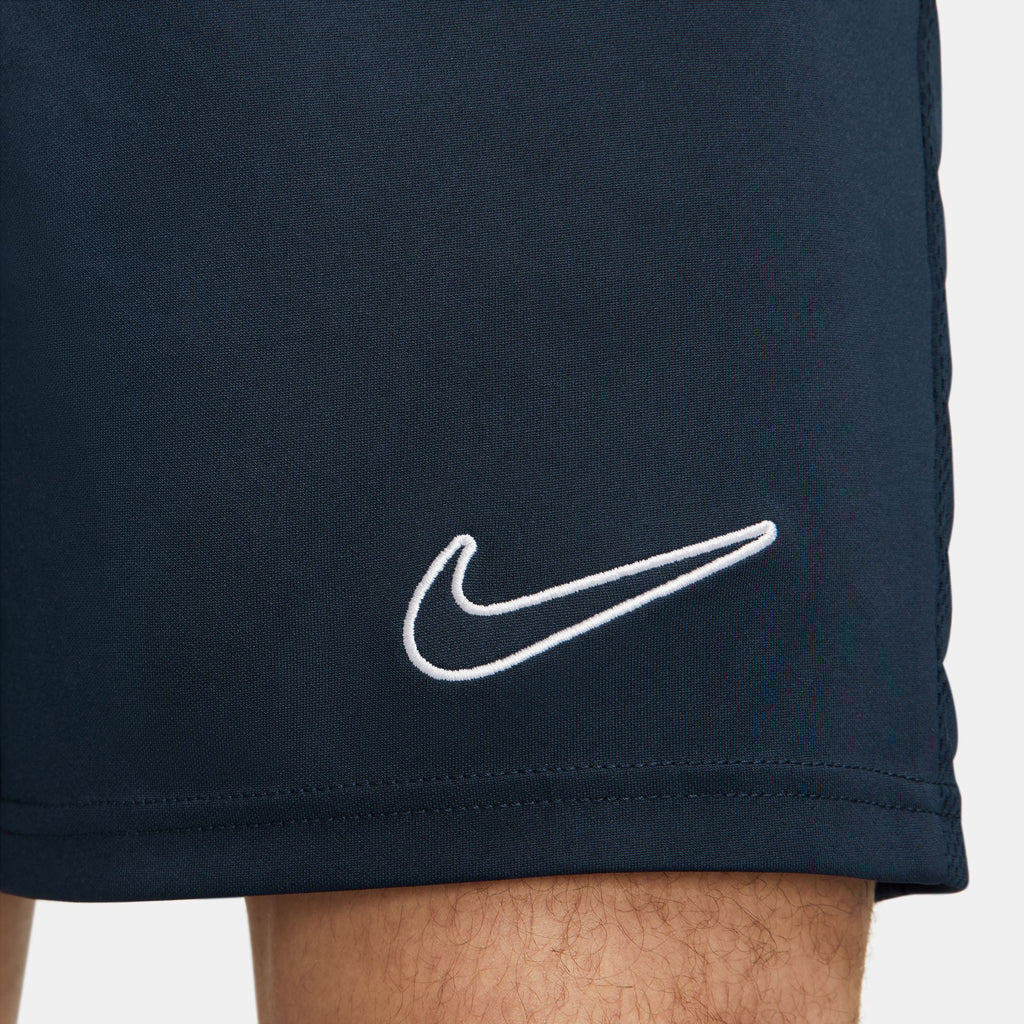 Dri-FIT Academy trainingsshort