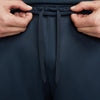 Dri-FIT Academy trainingsshort