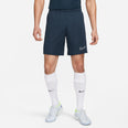 Dri-FIT Academy trainingsshort