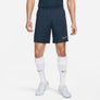Dri-FIT Academy trainingsshort