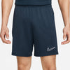 Dri-FIT Academy trainingsshort