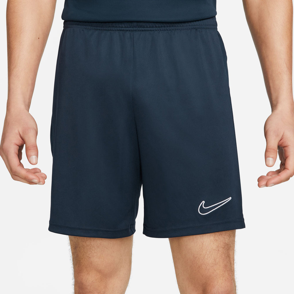 Dri-FIT Academy trainingsshort