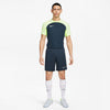 Dri-FIT Academy trainingsshort