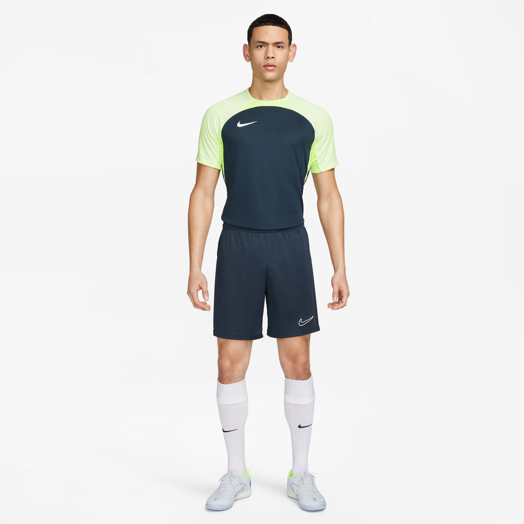 Dri-FIT Academy trainingsshort