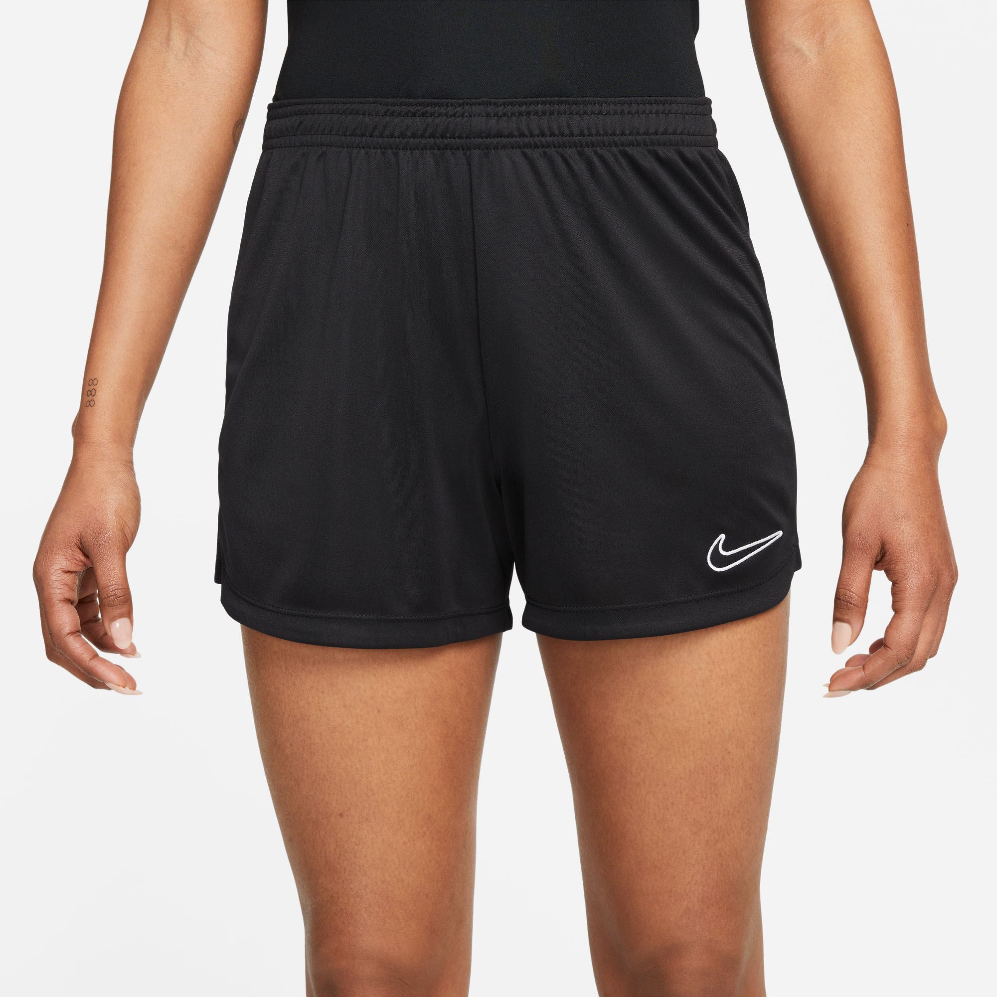 Dri-FIT Academy short
