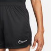 Dri-FIT Academy short