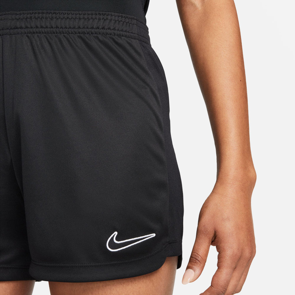 Dri-FIT Academy short