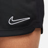 Dri-FIT Academy short