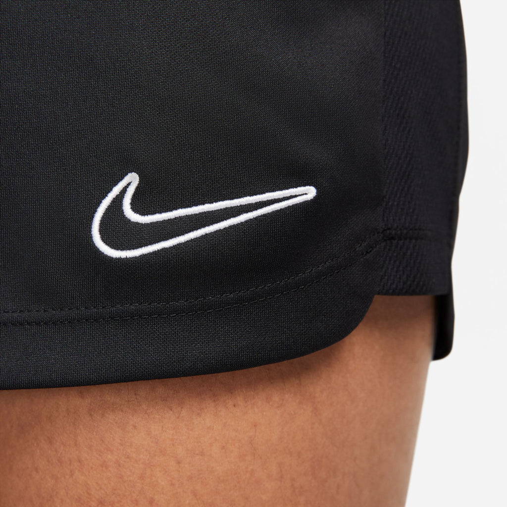 Dri-FIT Academy short