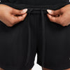 Dri-FIT Academy short