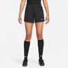 Dri-FIT Academy short