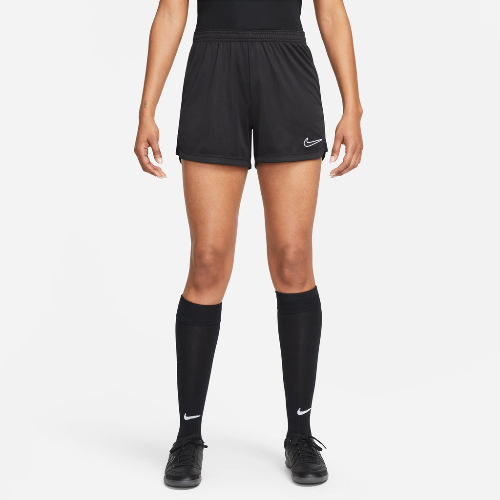 Dri-FIT Academy short