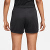 Dri-FIT Academy short