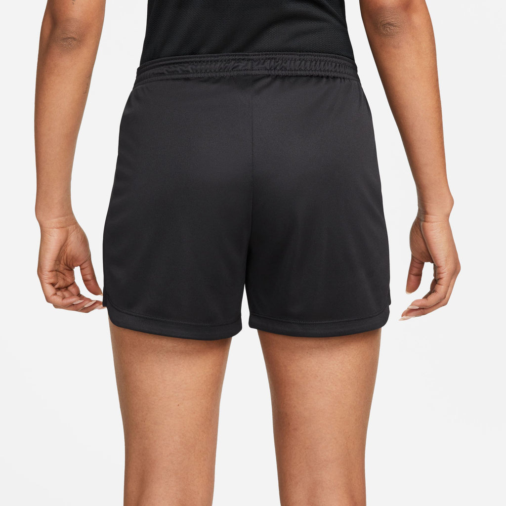 Dri-FIT Academy short