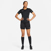 Dri-FIT Academy short