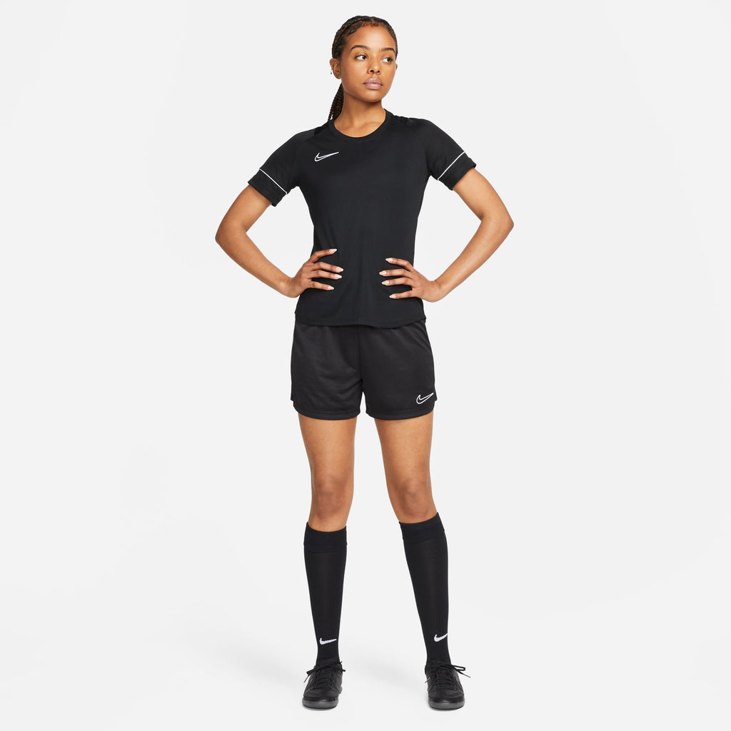 Dri-FIT Academy short