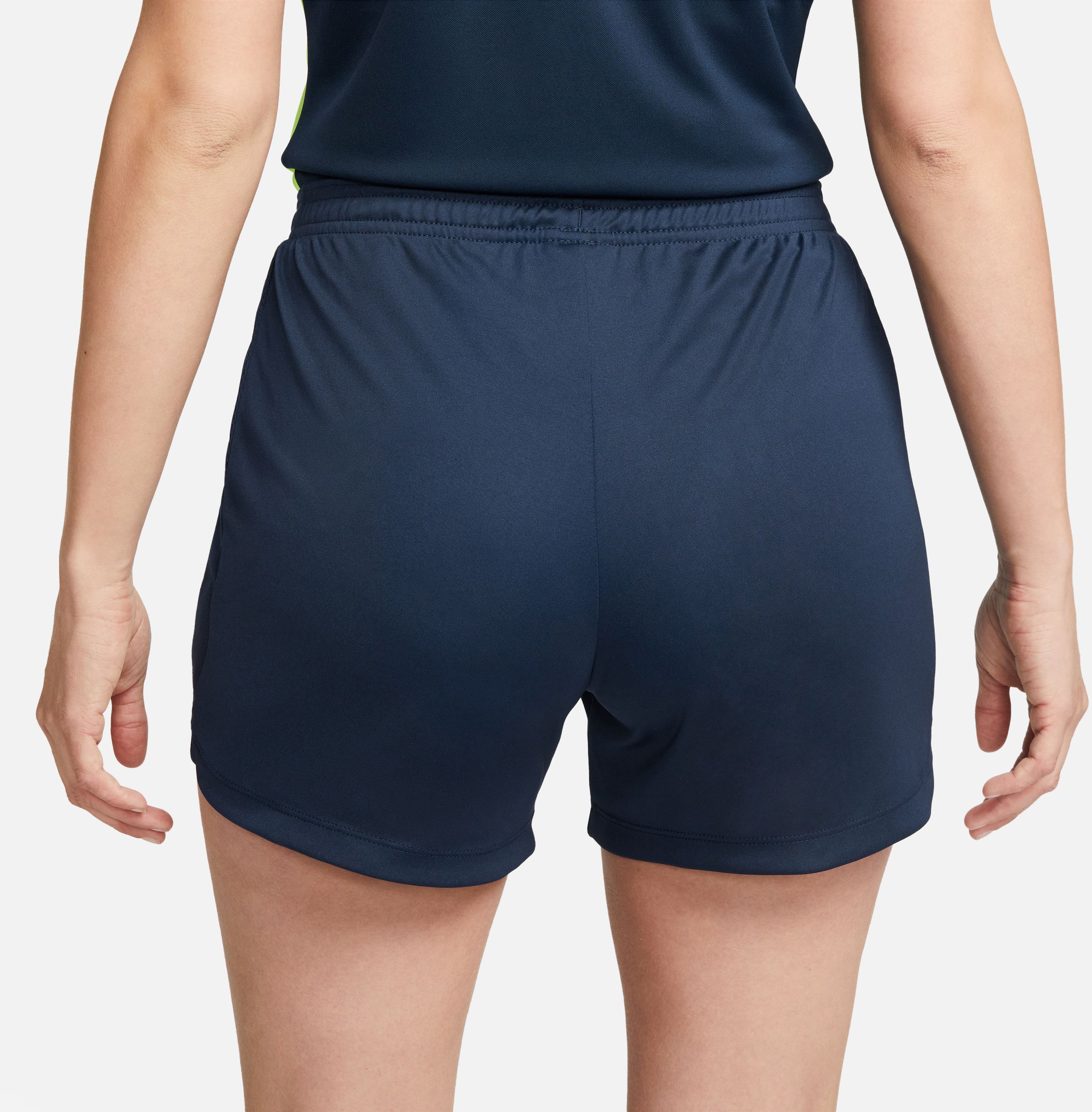 Dri-FIT Academy short