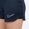 Dri-FIT Academy short