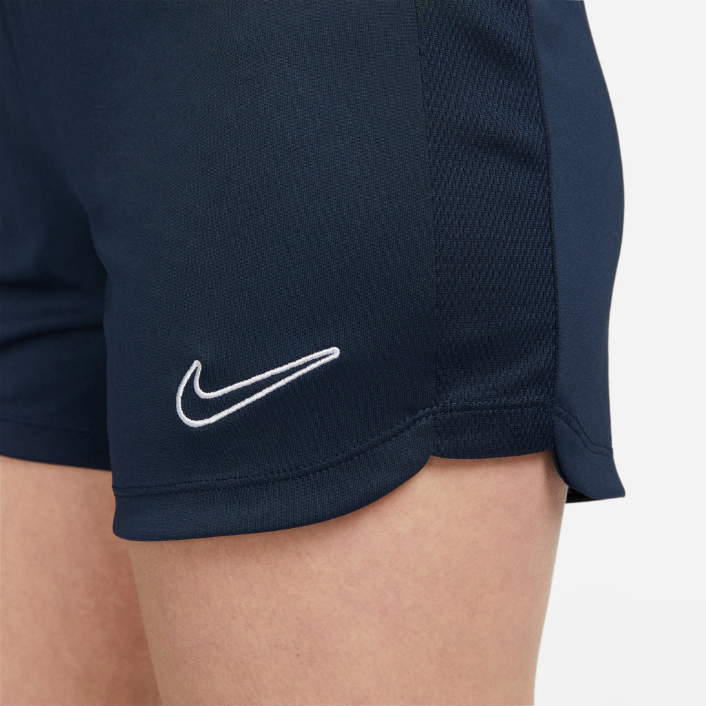 Dri-FIT Academy short