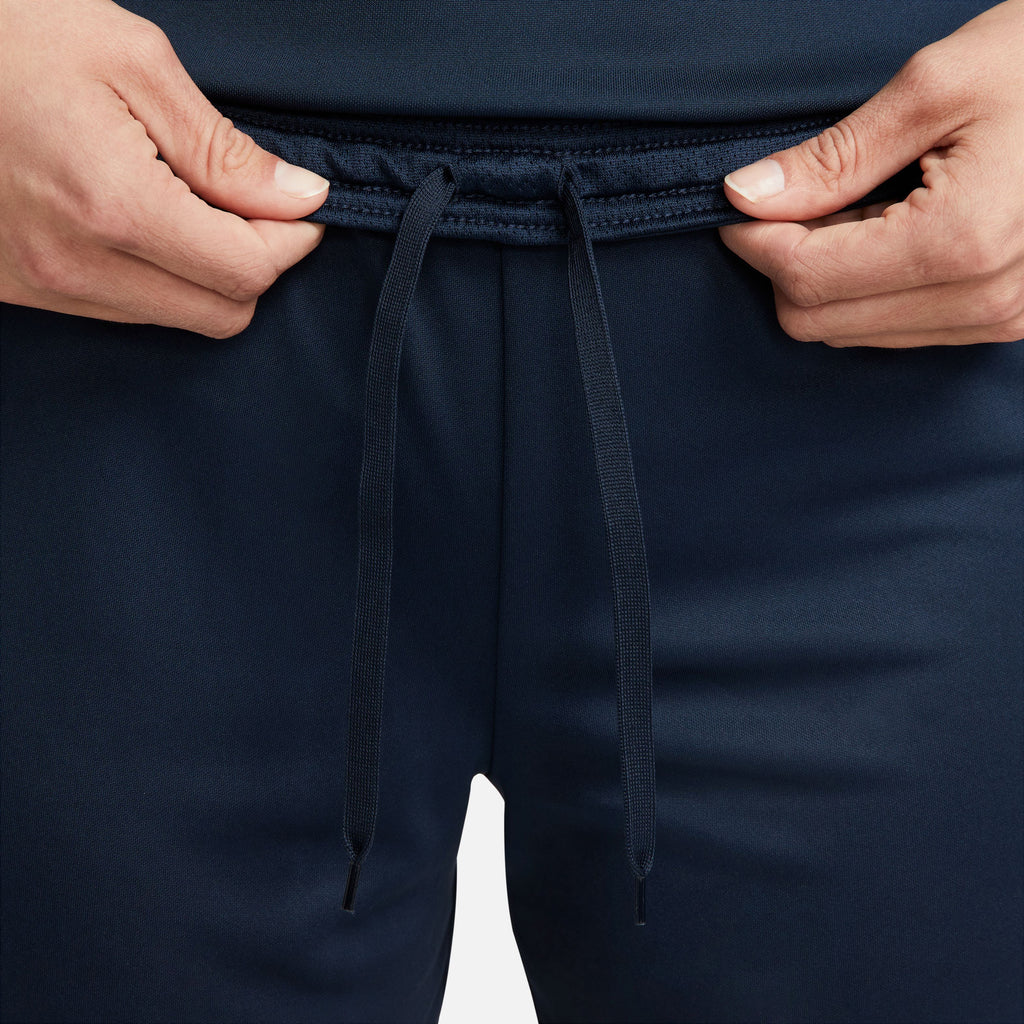Dri-FIT Academy short