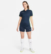 Dri-FIT Academy short