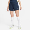 Dri-FIT Academy short