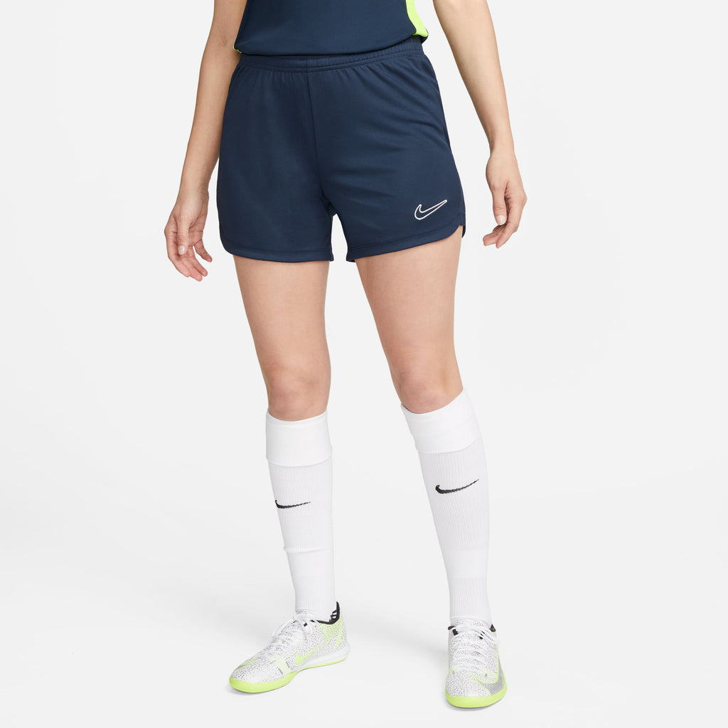 Dri-FIT Academy short