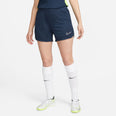 Dri-FIT Academy short