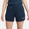 Dri-FIT Academy short