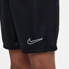 Dri-FIT Academy kids short