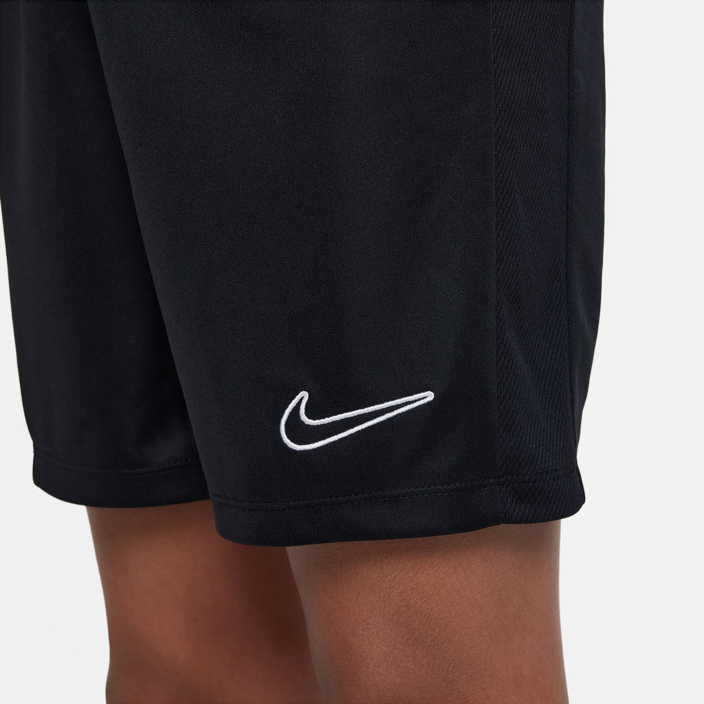 Dri-FIT Academy kids short