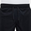 Dri-FIT Academy kids short
