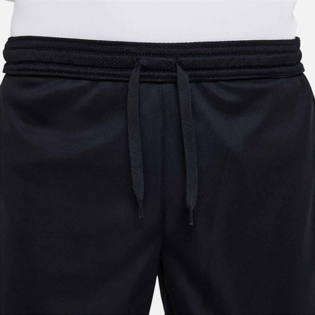 Dri-FIT Academy kids short