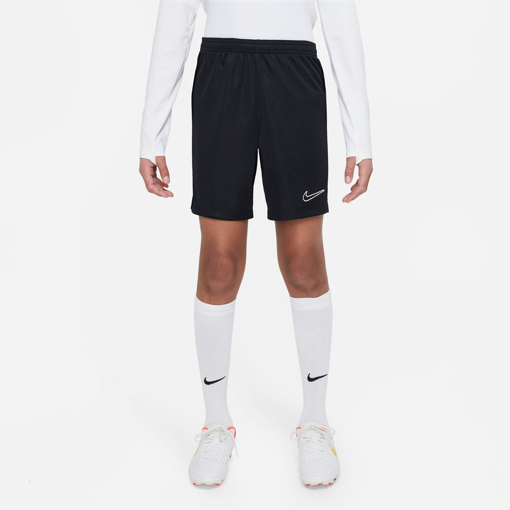 Dri-FIT Academy kids short