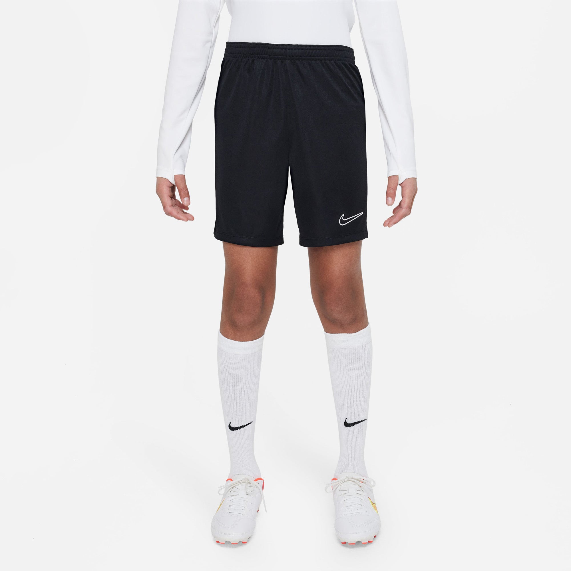 Dri-FIT Academy kids short