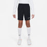 Dri-FIT Academy kids short