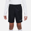 Dri-FIT Academy kids short
