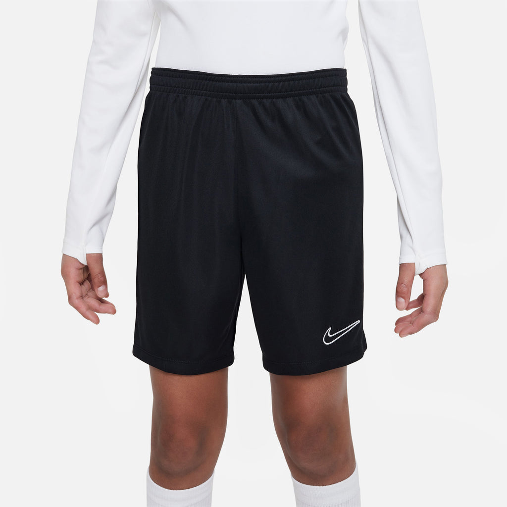 Dri-FIT Academy kids short