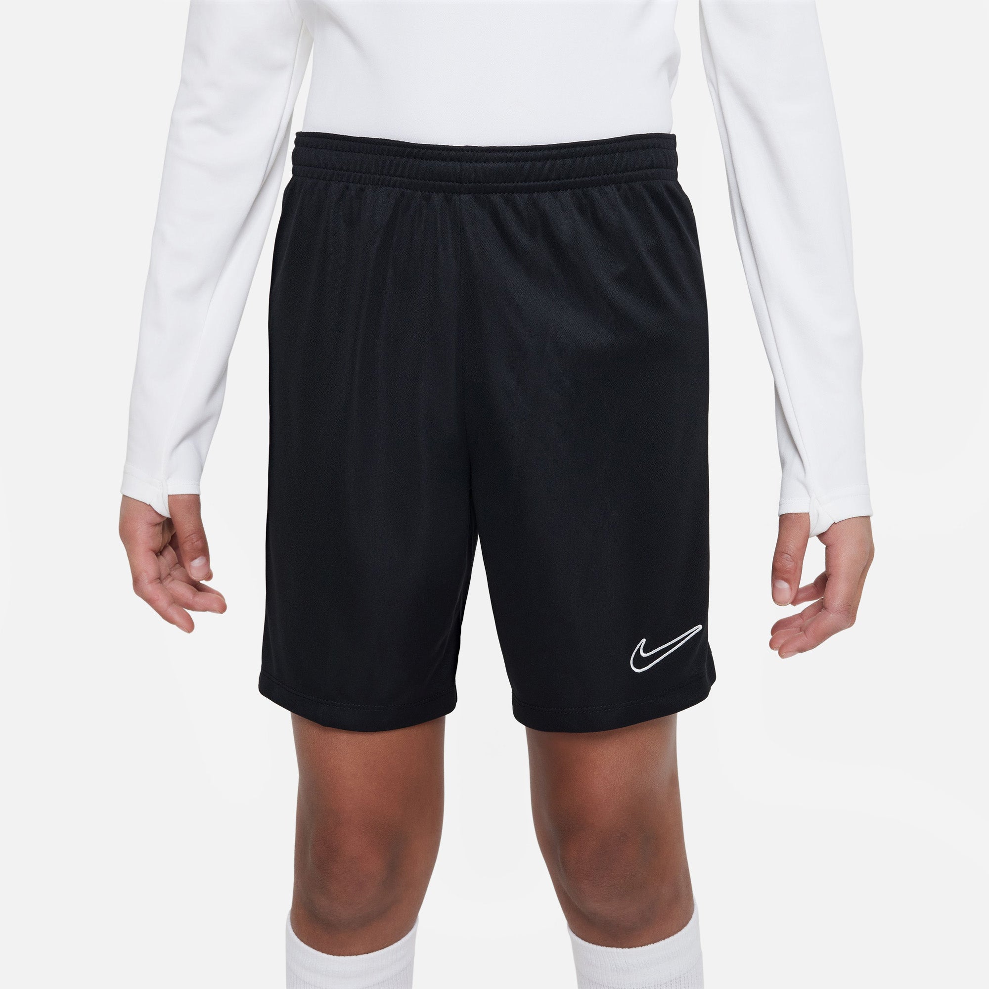 Dri-FIT Academy kids short
