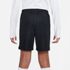 Dri-FIT Academy kids short