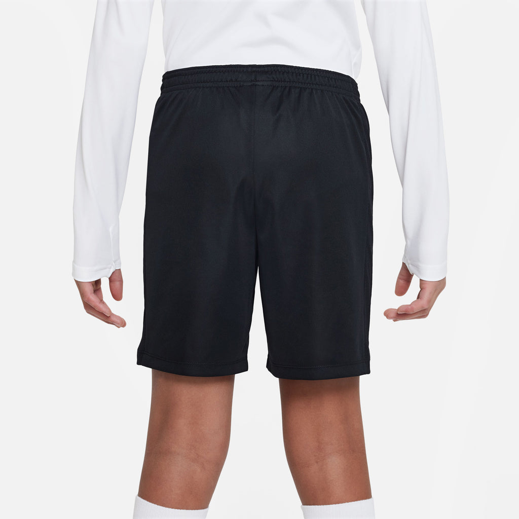 Dri-FIT Academy kids short